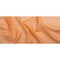 1 Yard Sunkiss Silk Organza Fabric Lightweight Flowing Material for Dresses and Gowns 53 Inch Width
